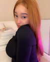 lazzybeans Altpins Profile Picture