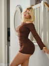 gabiciamp Altpins Profile Picture