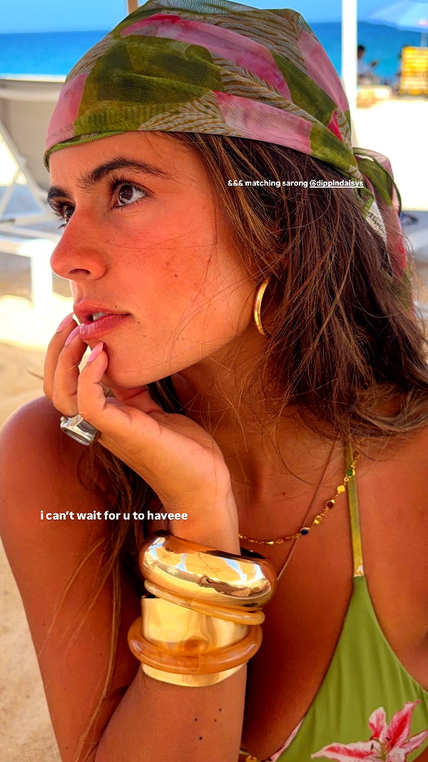 isabella.lauren instagram image archive image