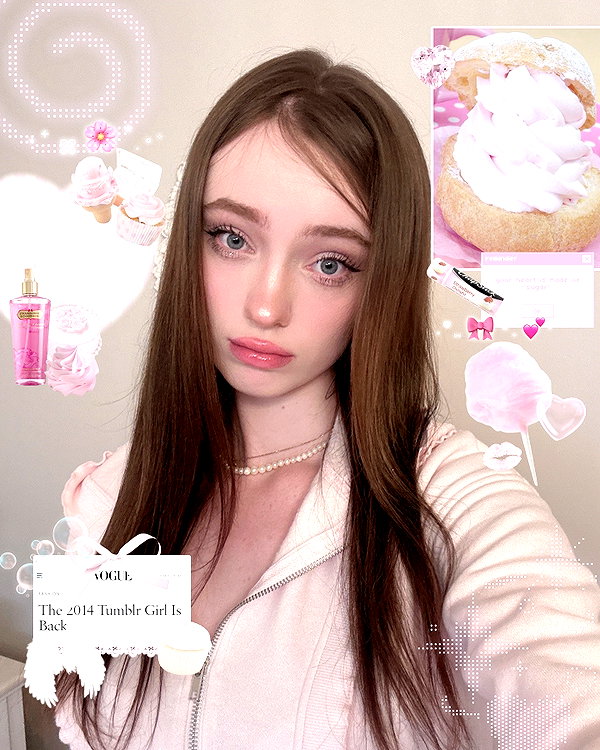 1uvgabi instagram image archive image