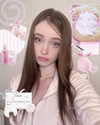 1uvgabi Altpins Profile Picture