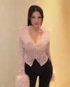 nikoleta.milenova Altpins Profile Picture
