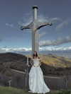ayguldavlletova Altpins Profile Picture