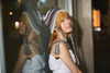 _satomort_ Altpins Profile Picture