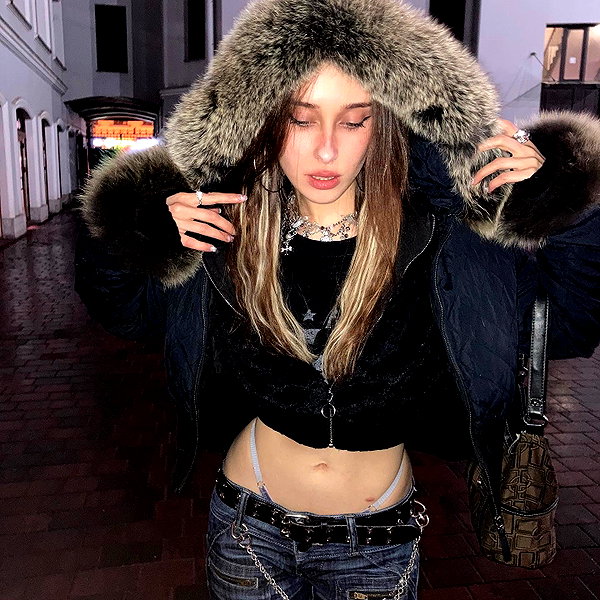 leanxhrt instagram image archive image