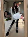 dear.zia Altpins Profile Picture