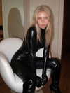 sofykil Altpins Profile Picture