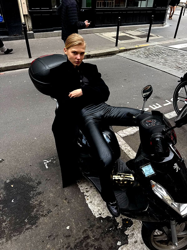 vasilinskiy instagram image archive image