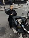 vasilinskiy Altpins Profile Picture