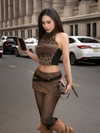 lynx_i9 Altpins Profile Picture