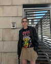 flawlessa Altpins Profile Picture