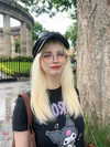 lulymakima Altpins Profile Picture