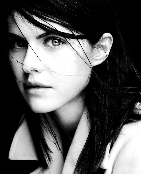 alexandradaddario instagram image archive image