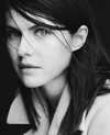 alexandradaddario Altpins Profile Picture
