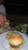 libby_reut Altpins Profile Picture