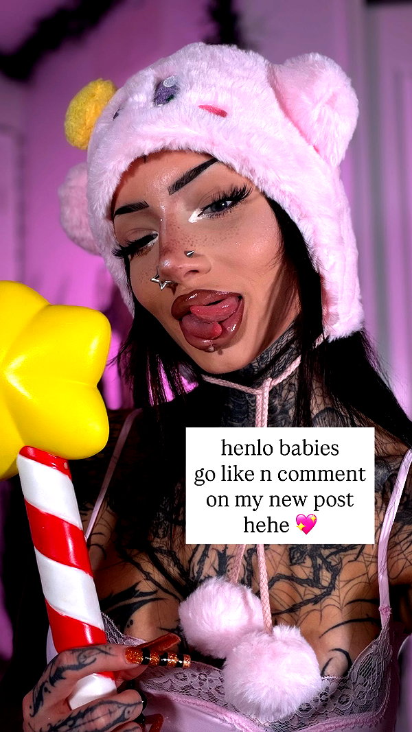 m0rguekittyy m0rguekittyy archive image