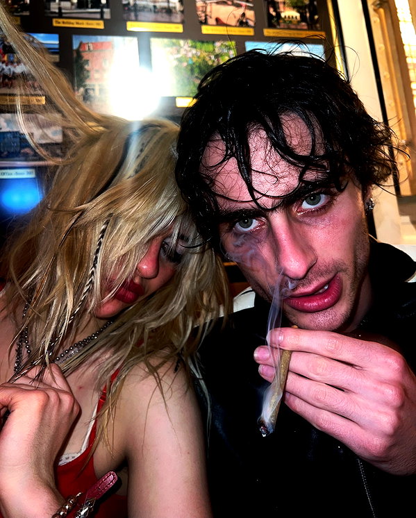 bugz4brainz instagram image archive image