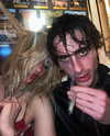 bugz4brainz Altpins Profile Picture