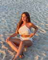 zoeliss Altpins Profile Picture