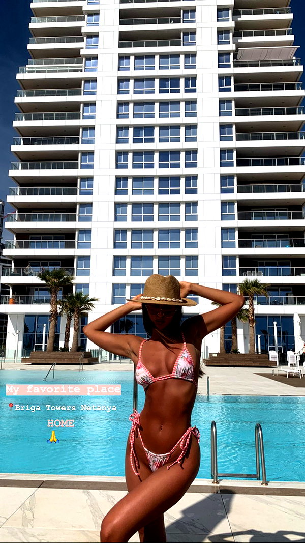 neta_alchimister instagram image archive image