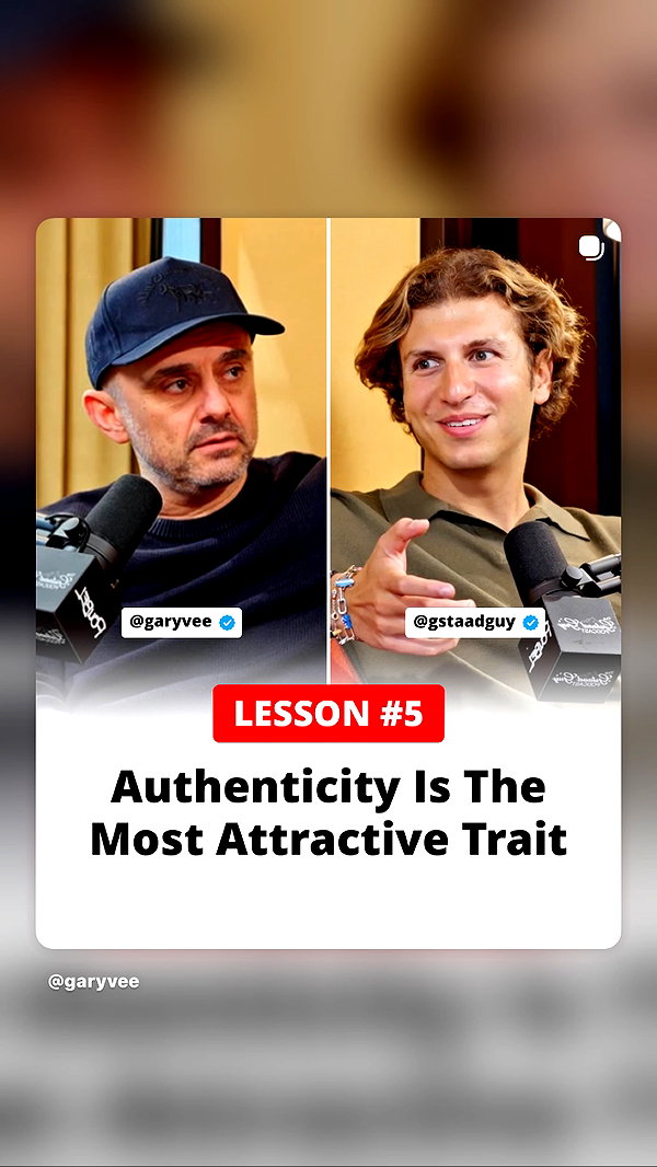 garyvee instagram image archive image