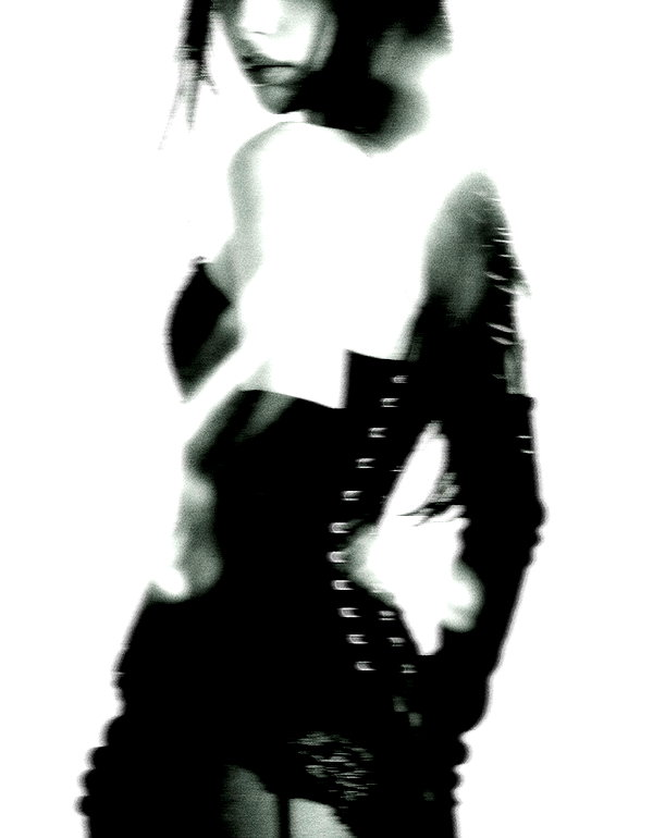 liashaked instagram image archive image