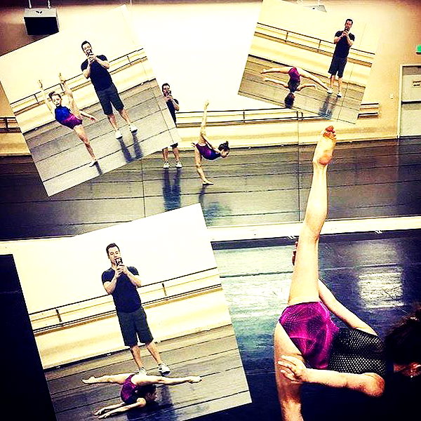 ellianawalmsley instagram image archive image