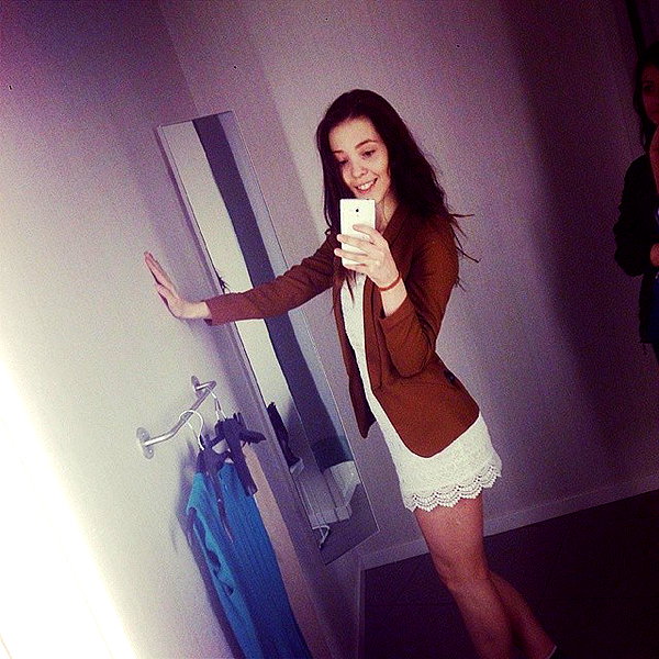 sychevskaya instagram image archive image