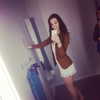 sychevskaya Altpins Profile Picture