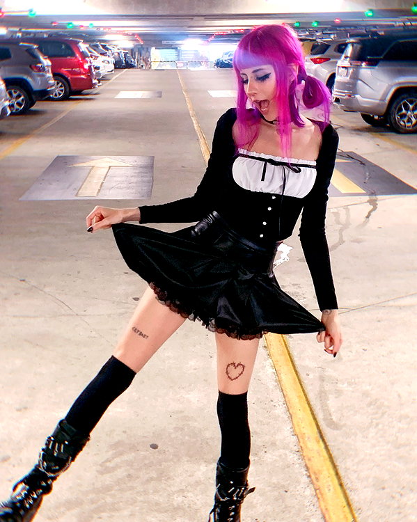 jadelaverne instagram image archive image