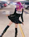 jadelaverne Altpins Profile Picture