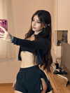 cata.leyah Altpins Profile Picture
