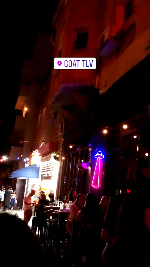 yaelxyazdi instagram image archive image
