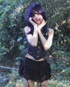 jadelaverne Altpins Profile Picture