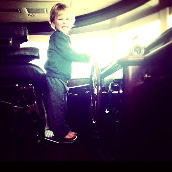 lilbieber instagram image archive image