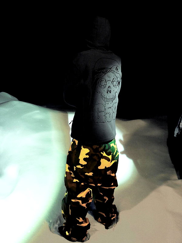 suicideboys instagram image archive image