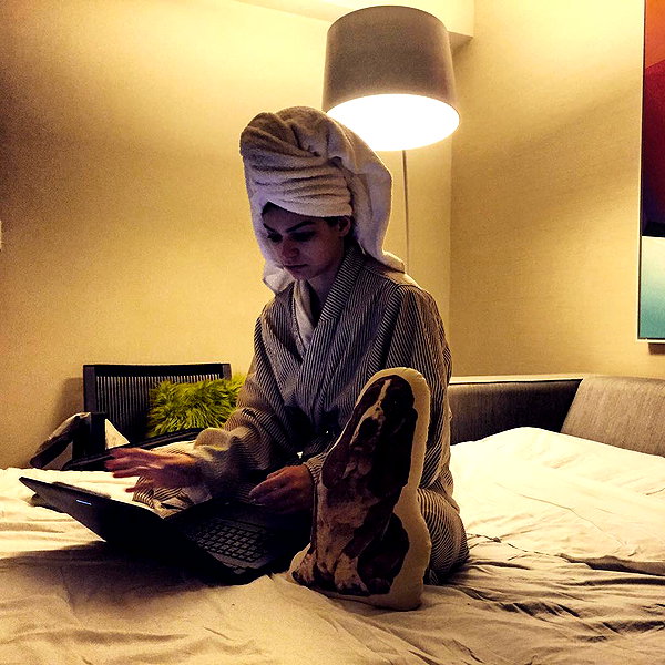 alexandradaddario instagram image archive image