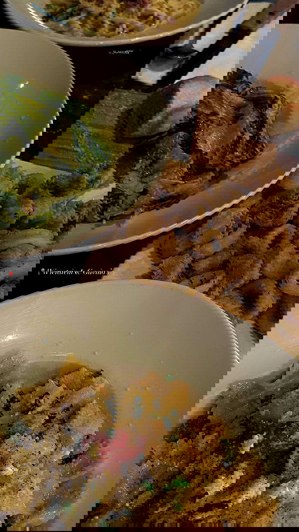 lanxi_1u lanxi_1u archive image