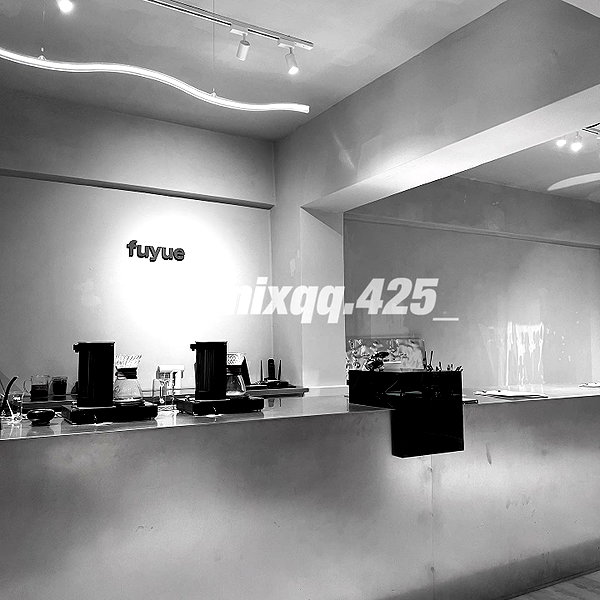 nixqq.425_ instagram image archive image