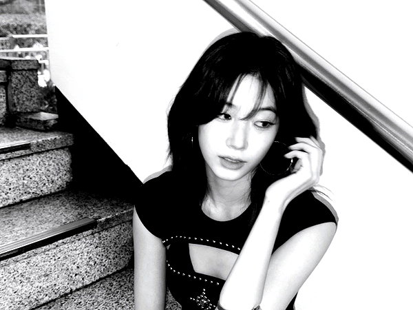 zuhazana instagram image archive image