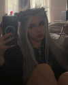 _roniira Altpins Profile Picture