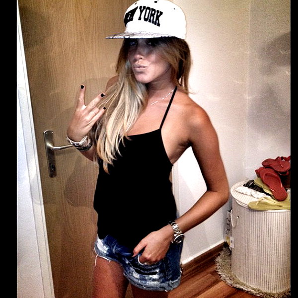 annezivi instagram image archive image