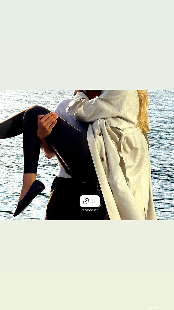 lilih archive image