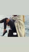 lilih Altpins Profile Picture