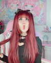 jadelaverne Altpins Profile Picture