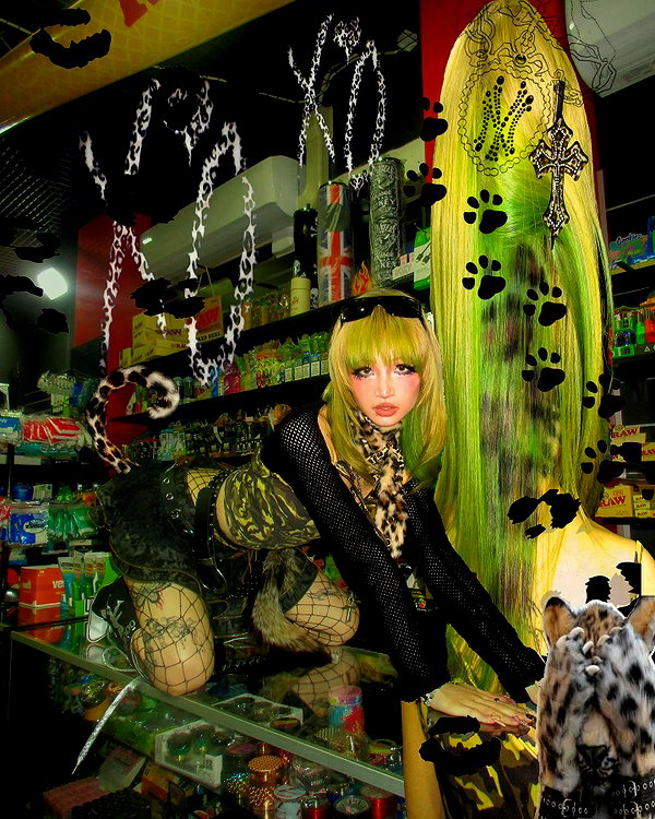 angelwithashotgunxx instagram image archive image