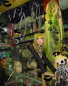 angelwithashotgunxx Altpins Profile Picture