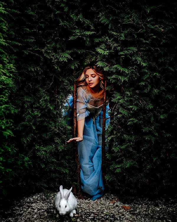 pokrov90 instagram image archive image