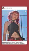 emmiencollins Altpins Profile Picture
