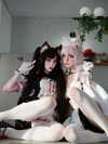 astasiadream Altpins Profile Picture